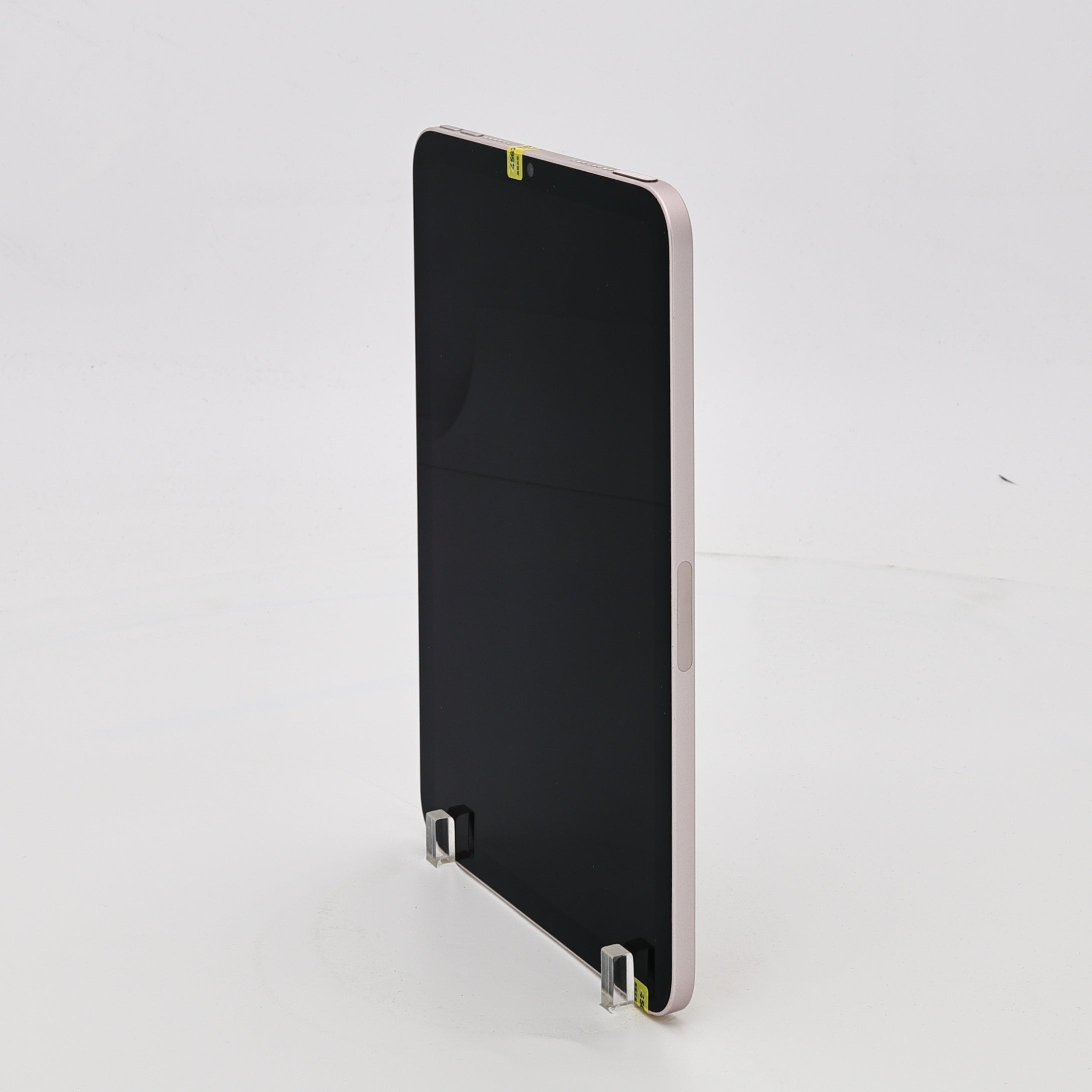 95新 Apple iPad mini6 64G 粉紅色 WIFI
