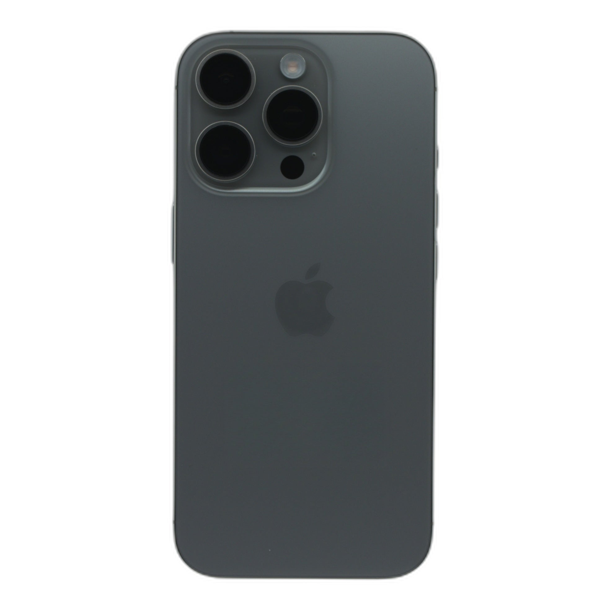 95新 Apple iPhone 16 Pro 128G 原色鈦金屬 中國大陸版