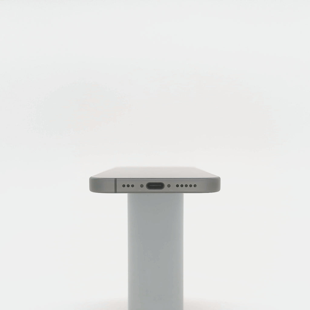 95新 Apple iPhone 17 256G 黑色 中國大陸版