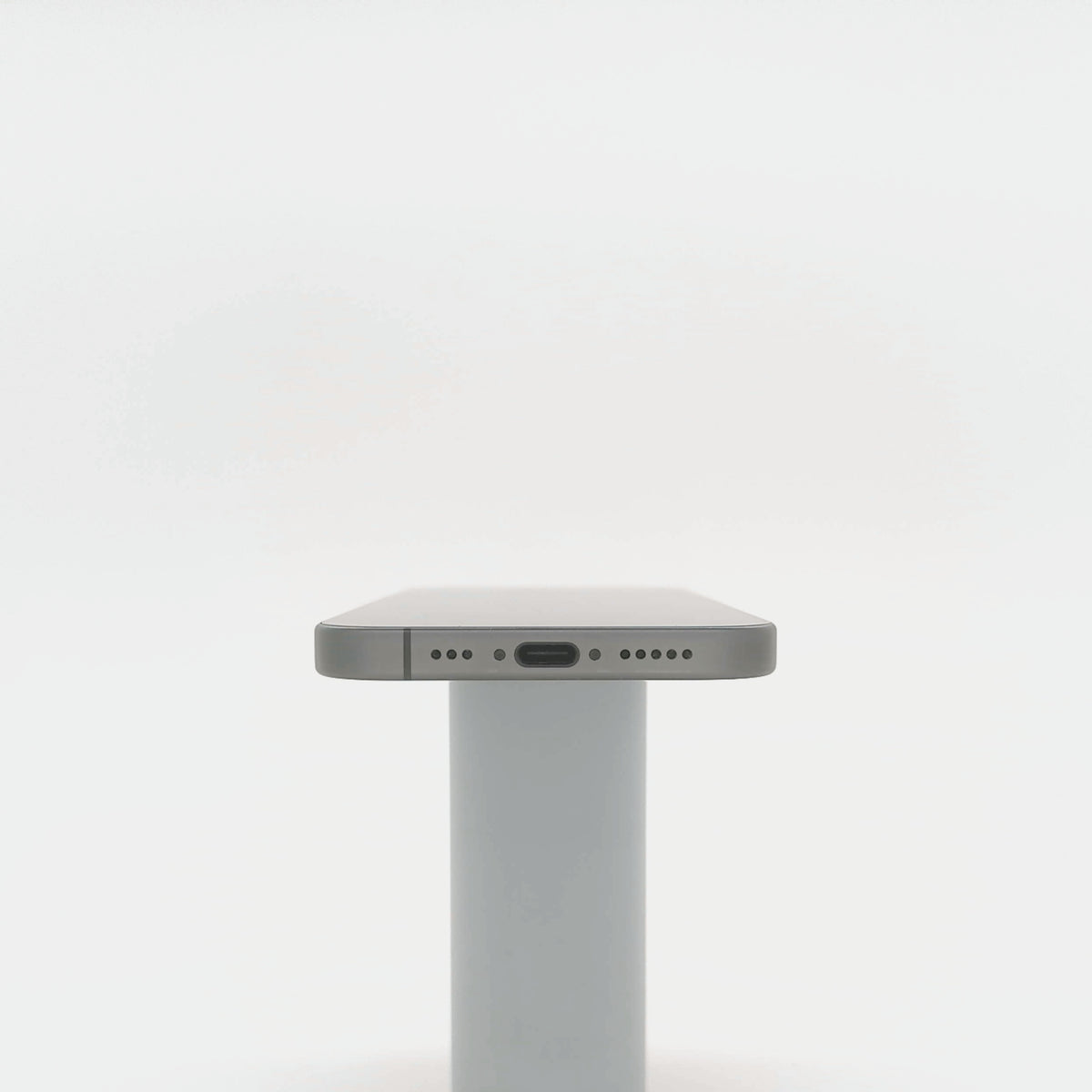 95新 Apple iPhone 17 256G 黑色 中國大陸版