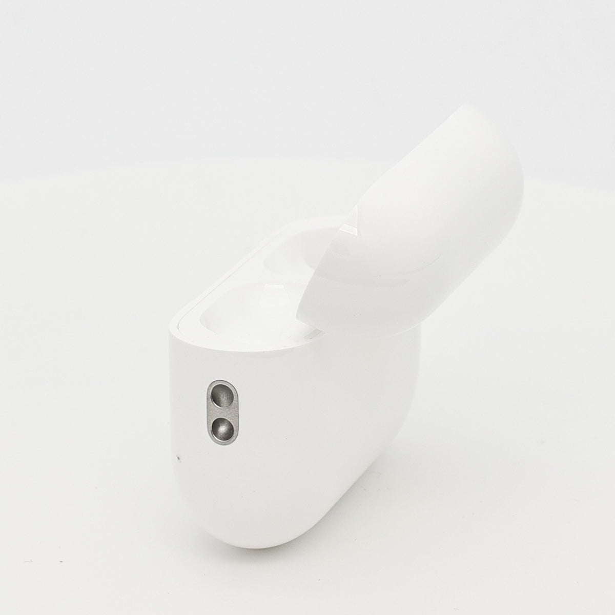 99新 Apple AirPods Pro 3 充電倉 白色