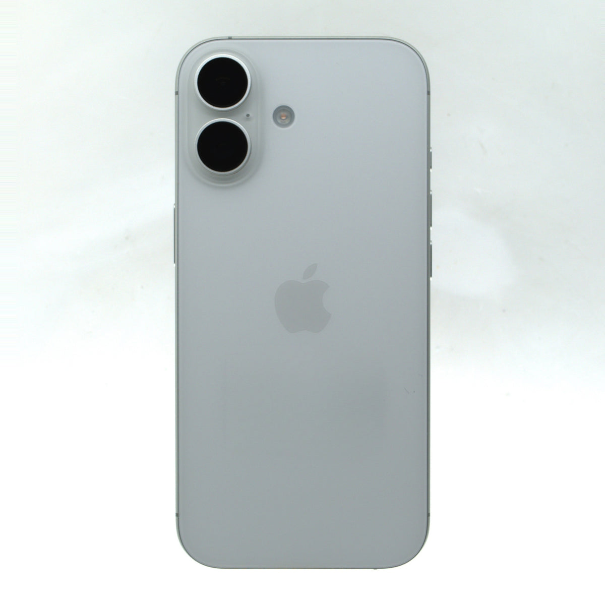 95新 Apple iPhone 17 256G 白色 中國大陸版