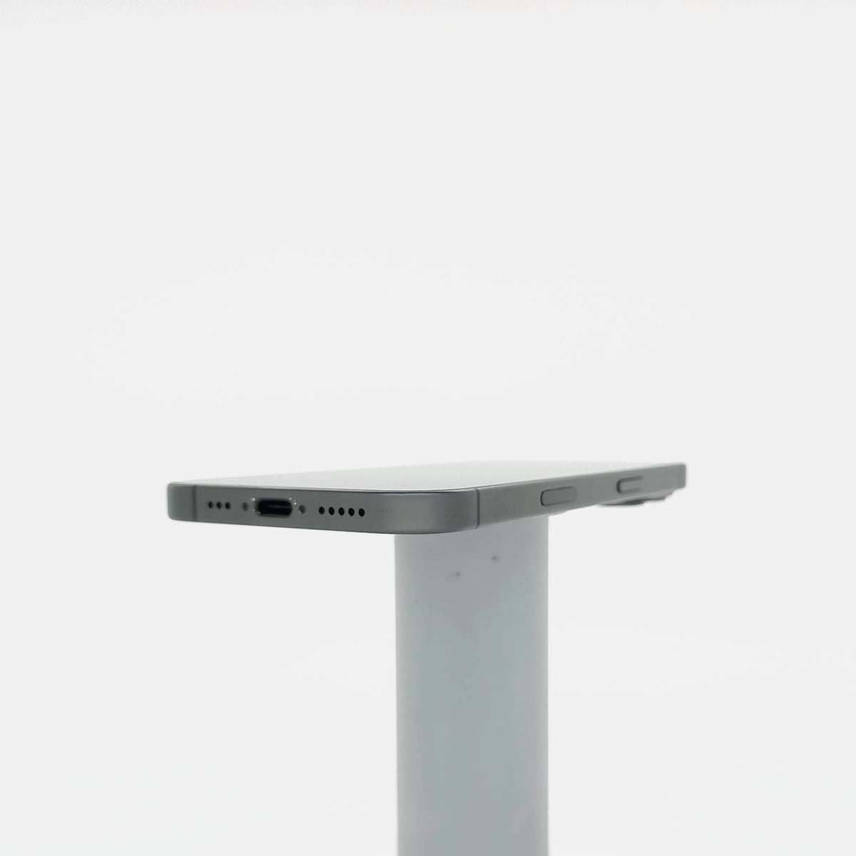 99新 Apple iPhone 17 256G 黑色 中國大陸版