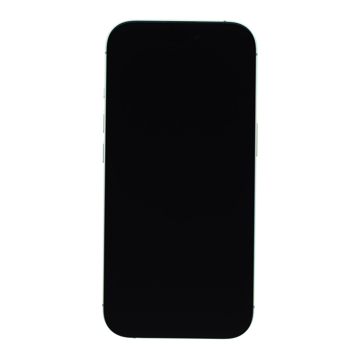 99新 Apple iPhone 17 256G 白色 中國大陸版