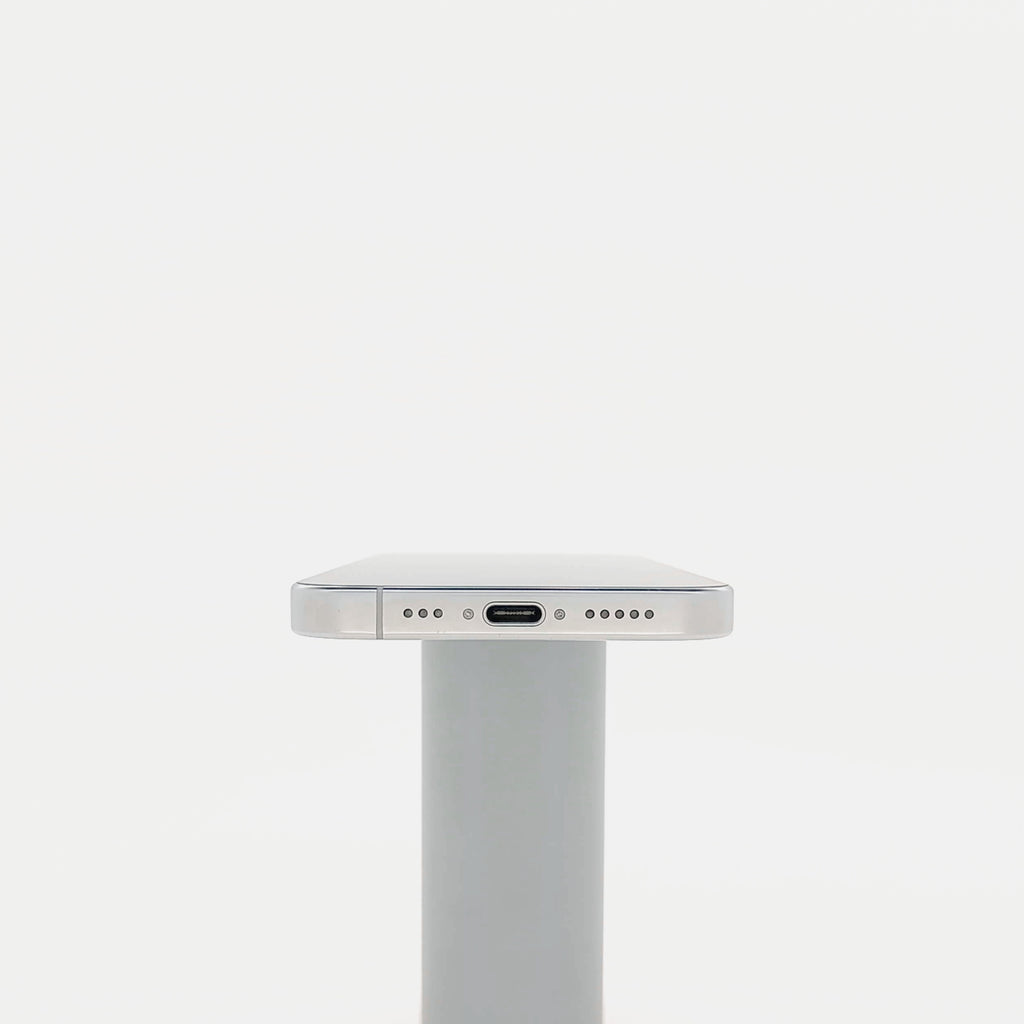 95新 Apple iPhone 16 Pro 256G 白色鈦金屬 中國大陸版