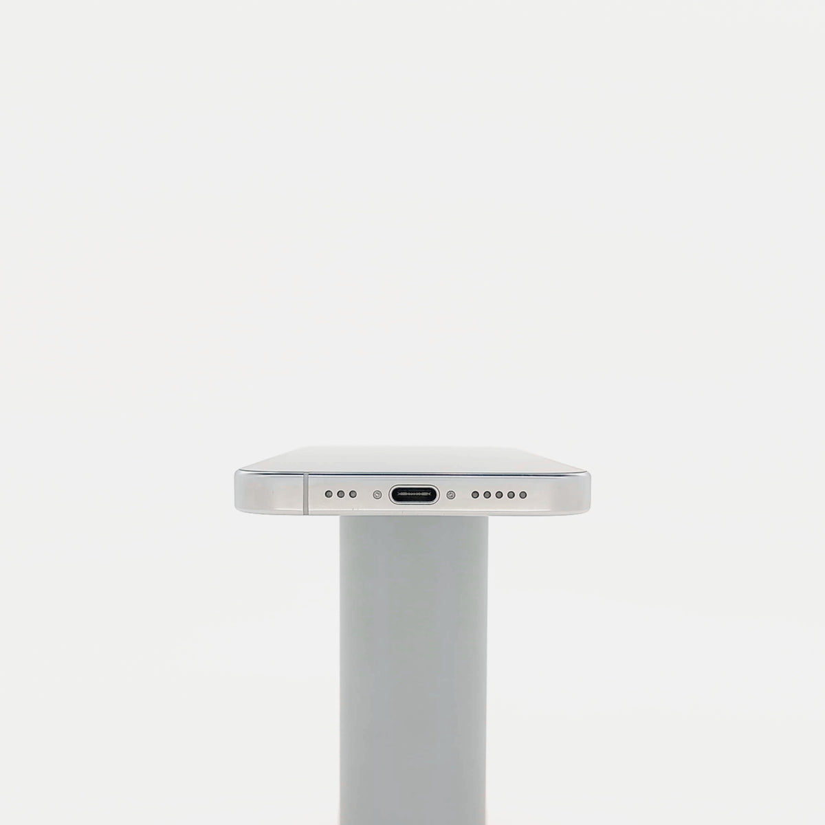 95新 Apple iPhone 16 Pro 256G 白色鈦金屬 中國大陸版