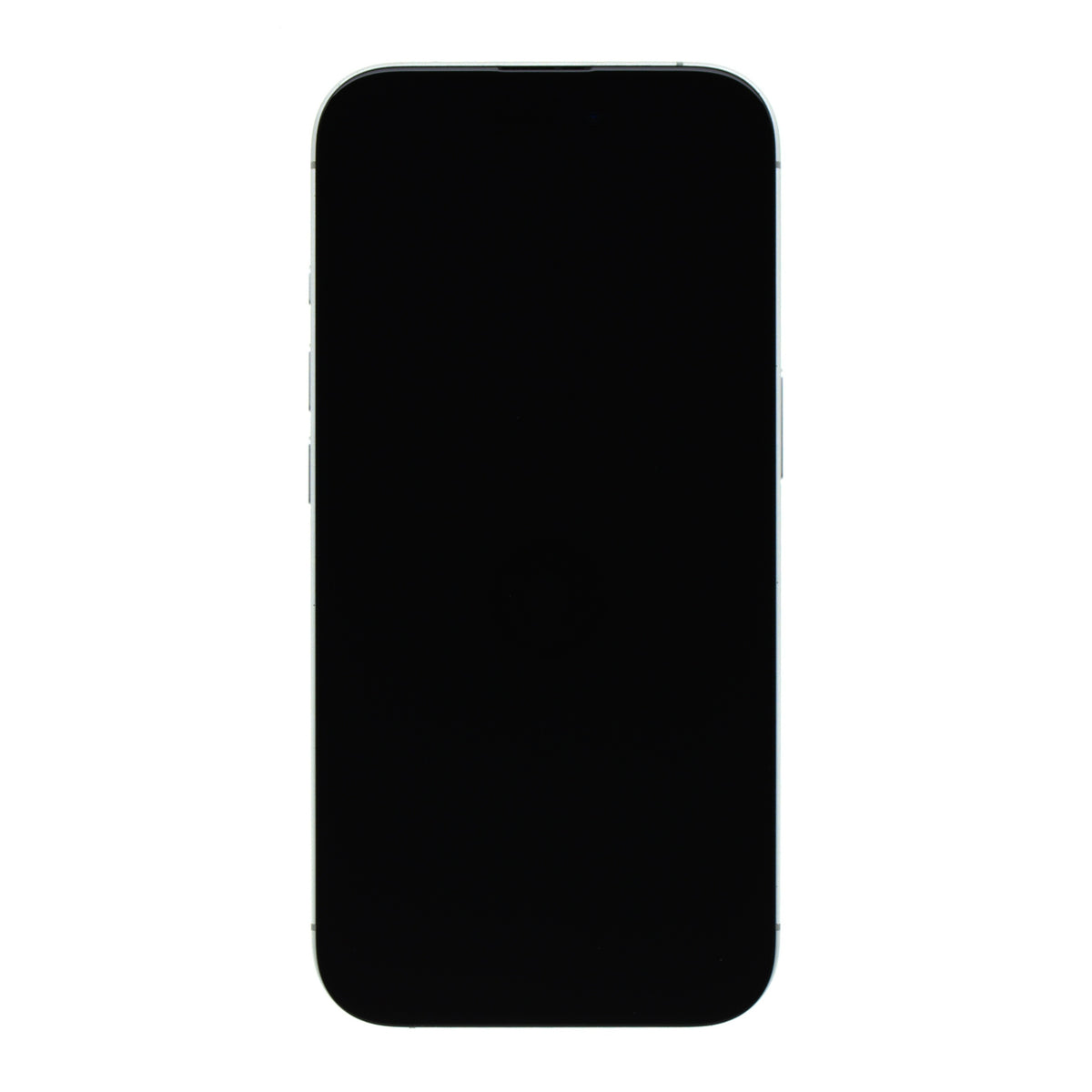 95新 Apple iPhone 16 256G 白色 中國大陸版