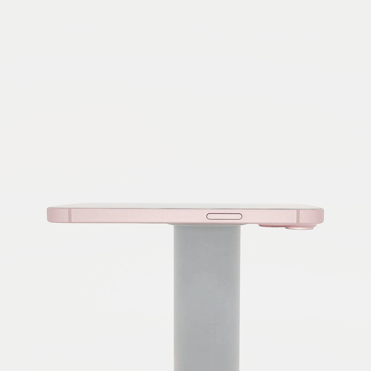 95新 Apple iPhone 15 256G 粉紅色 中國大陸版