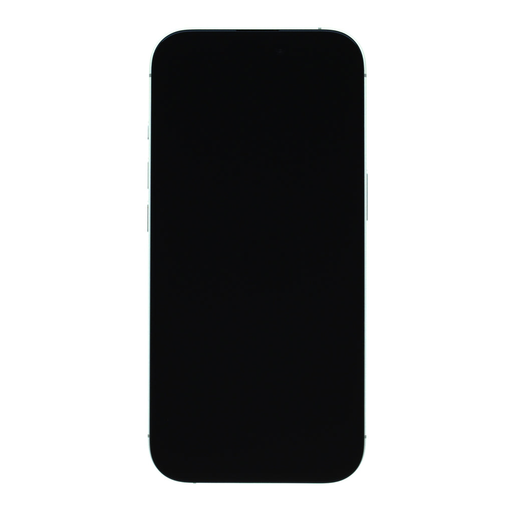 99新 Apple iPhone 17 256G 白色 中國大陸版