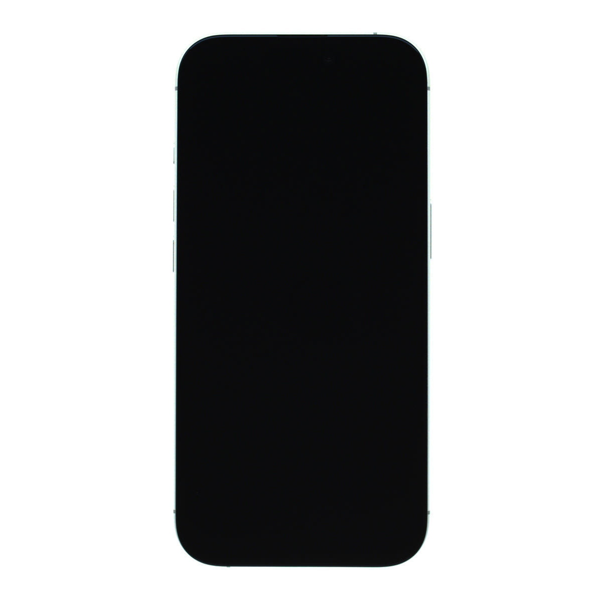 99新 Apple iPhone 17 256G 白色 中國大陸版