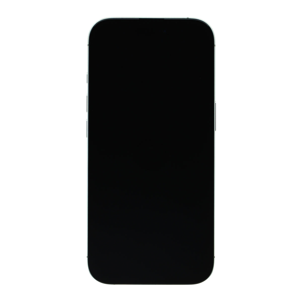 95新 Apple iPhone 16 Pro 128G 白色鈦金屬 中國大陸版