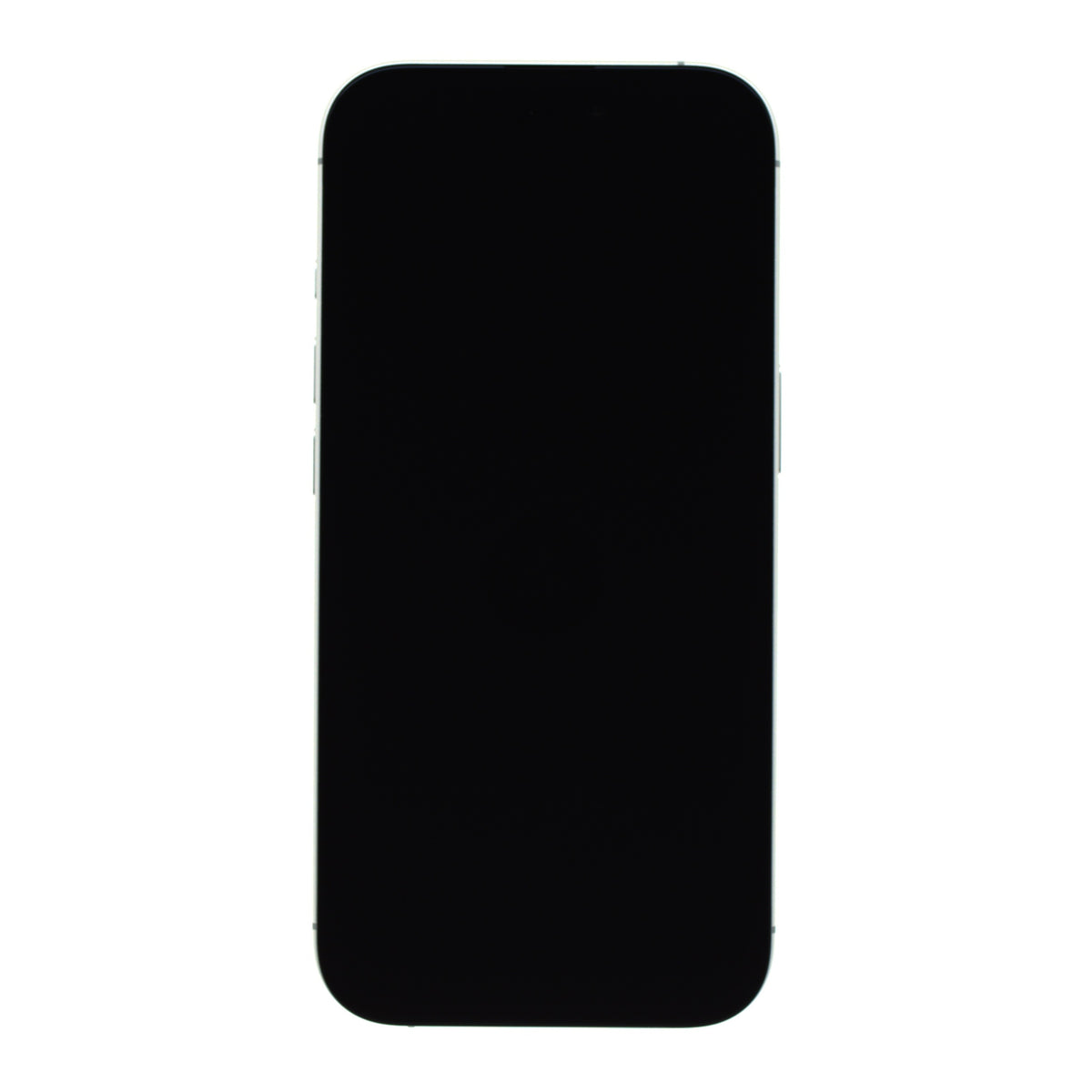 99新 Apple iPhone 17 256G 白色 中國大陸版