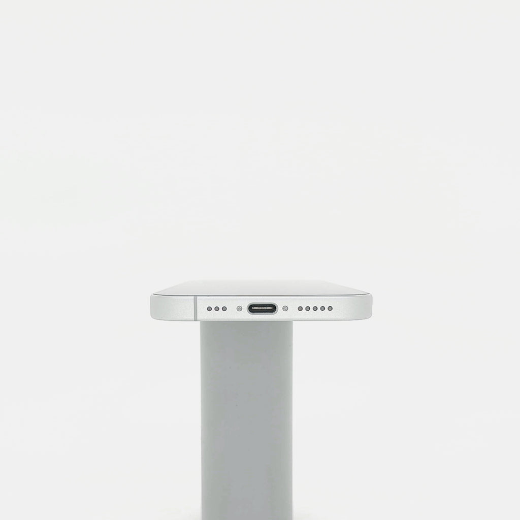 95新 Apple iPhone 17 256G 白色 中國大陸版