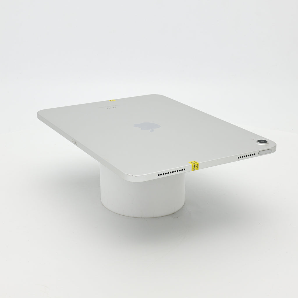 95新 Apple iPad 10代 64G 銀色 WIFI