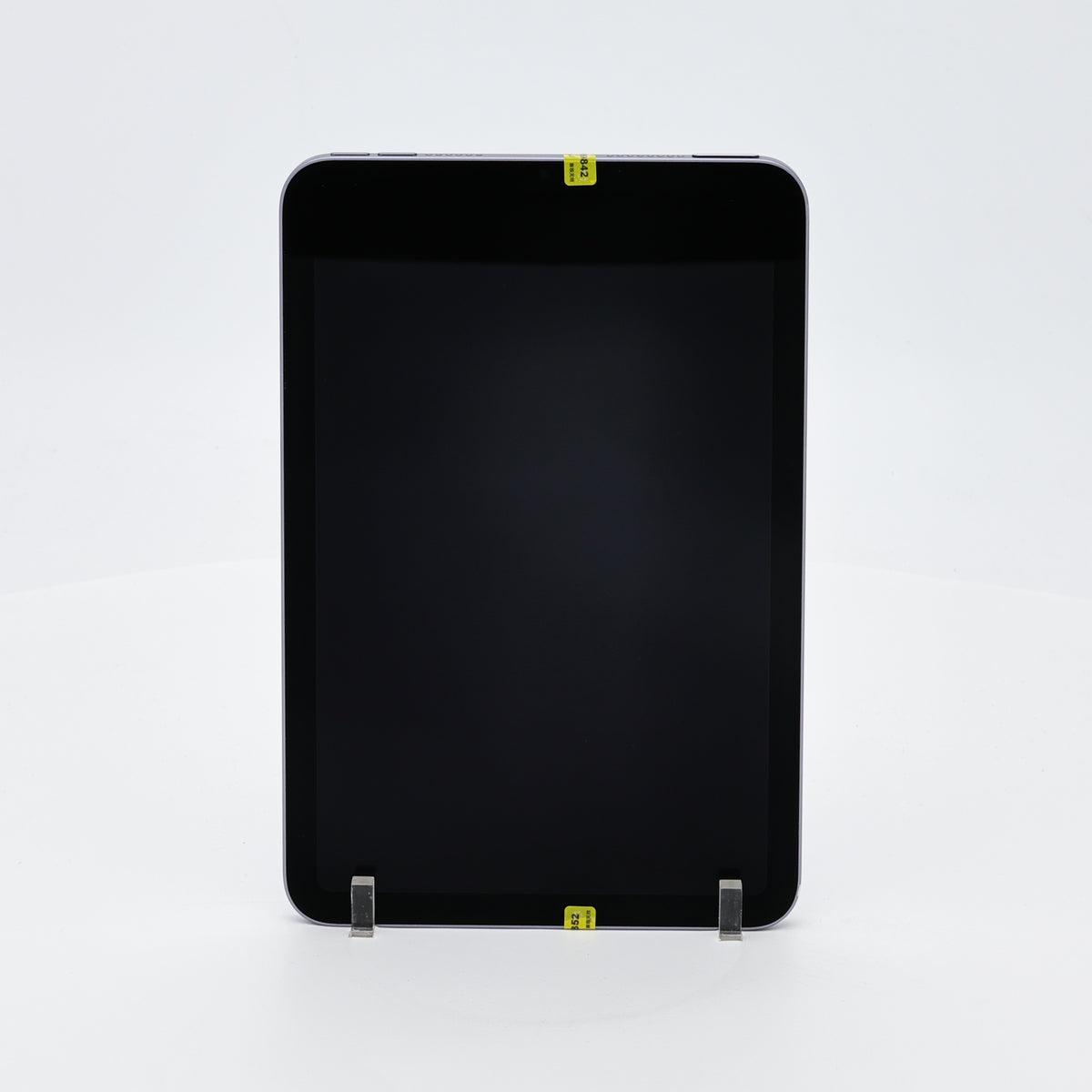 95新 Apple iPad mini6 64G 紫色 WIFI