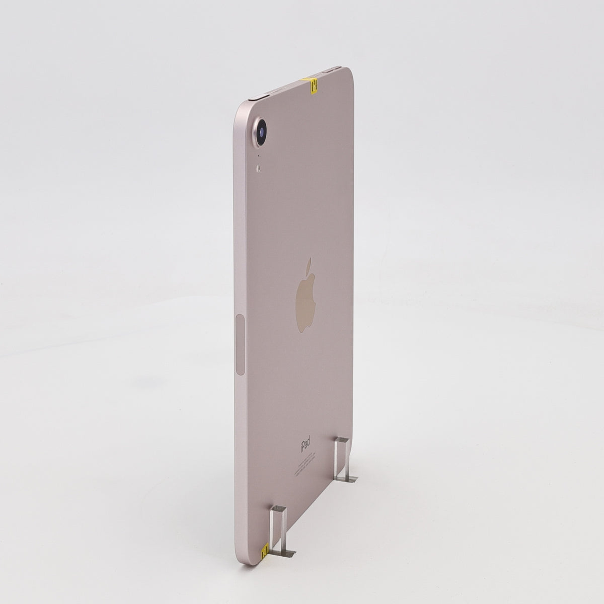 95新 Apple iPad mini6 64G 粉紅色 WIFI