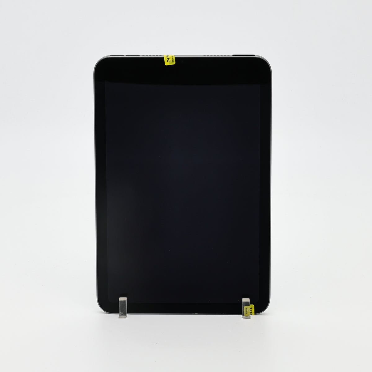 99新 Apple iPad mini6 64G 深空灰色 WIFI