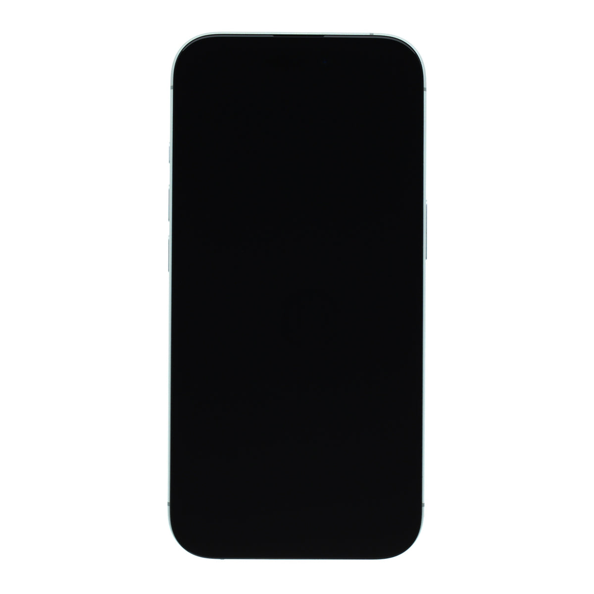 95新 Apple iPhone 16 256G 白色 中國大陸版