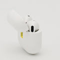 99新 Apple AirPods 4 (不支持主动降噪) 白色