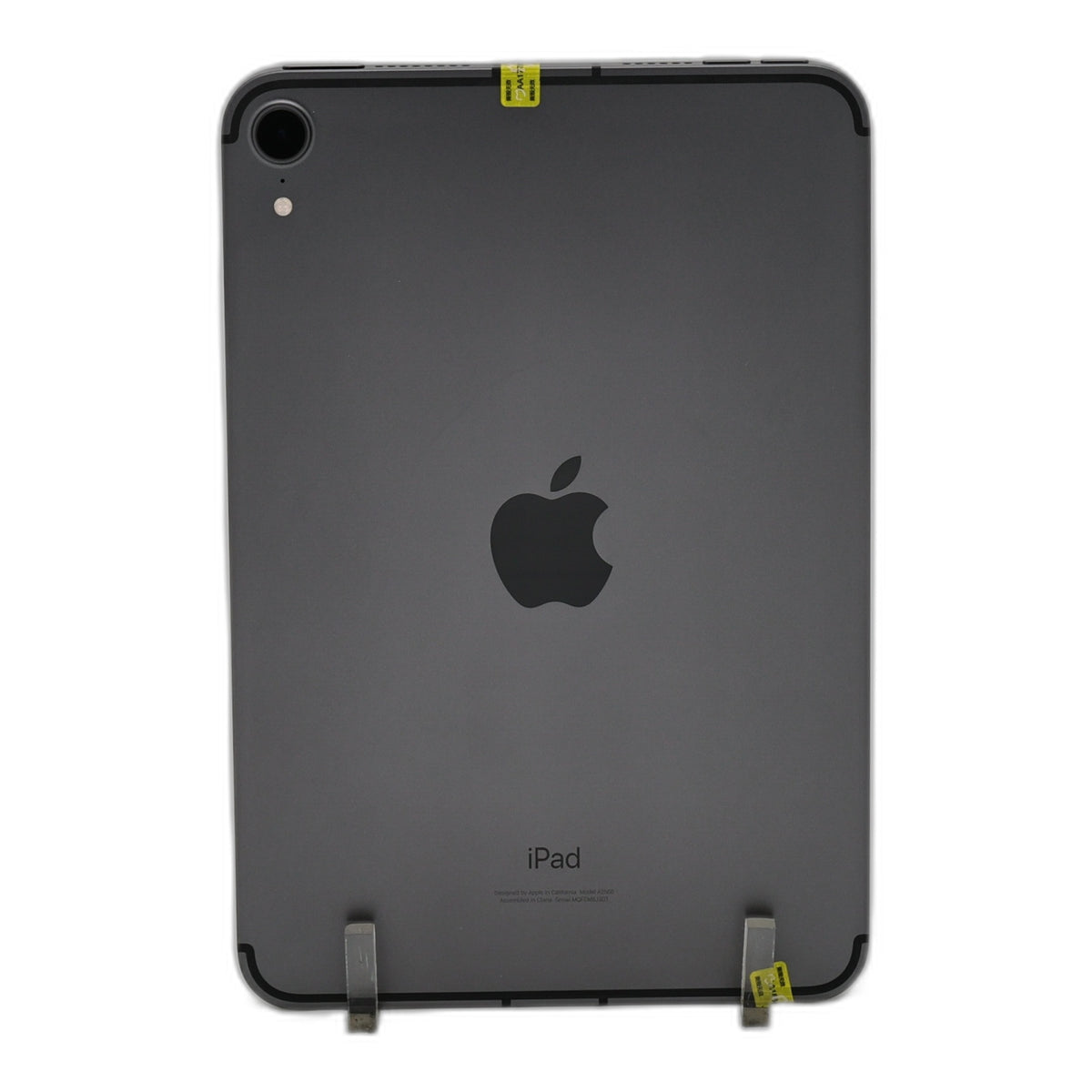 99新 Apple iPad mini6 64G 深空灰色 WIFI+5G