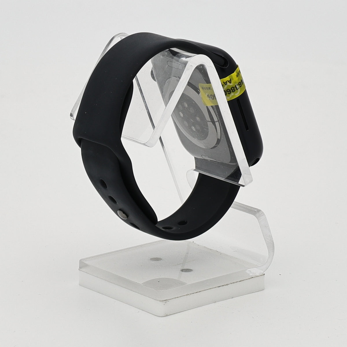99新 Apple Watch Series 8 45毫米 鋁金屬
