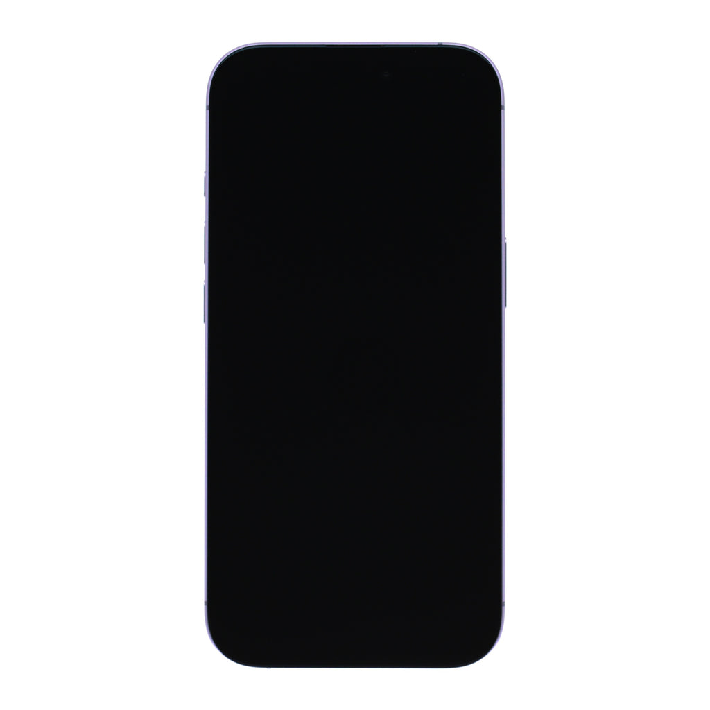 99新 Apple iPhone 17 256G 薰衣草紫色 中國大陸版
