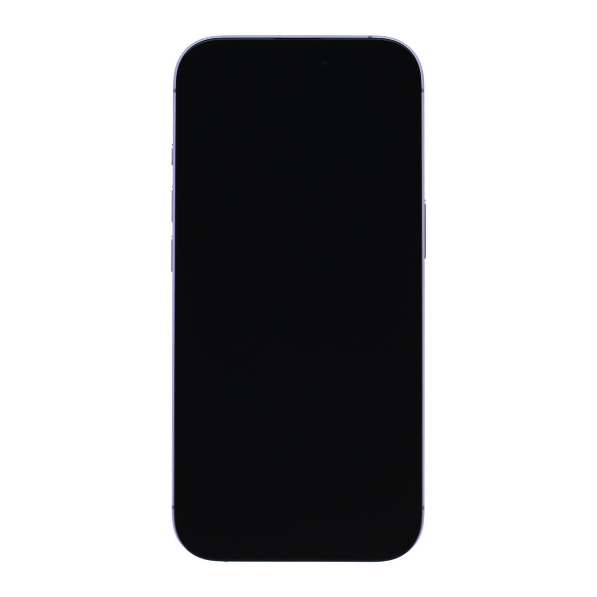 99新 Apple iPhone 17 256G 薰衣草紫色 中國大陸版