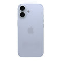 95新 Apple iPhone 17 256G 白色 中國大陸版