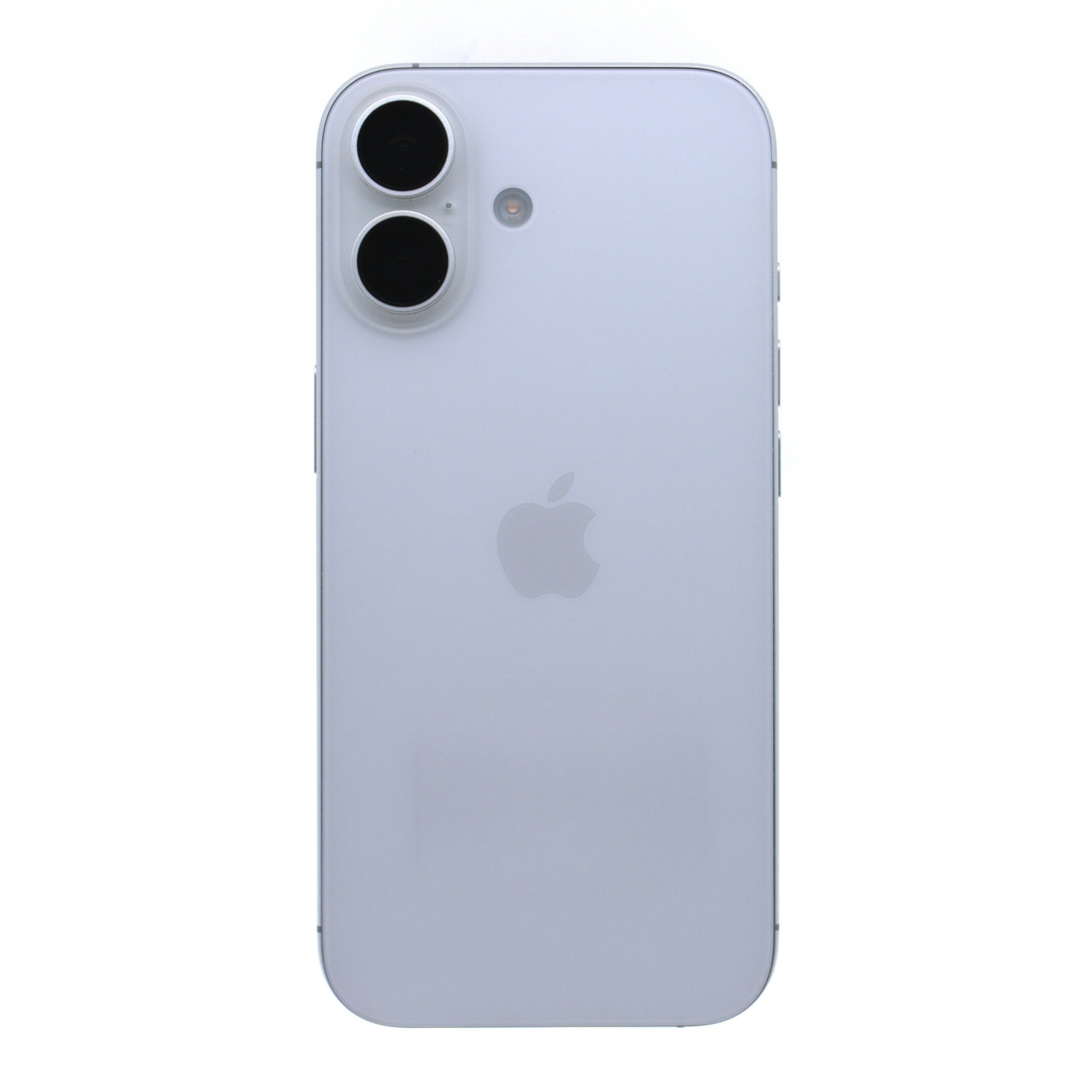 95新 Apple iPhone 17 256G 白色 中國大陸版
