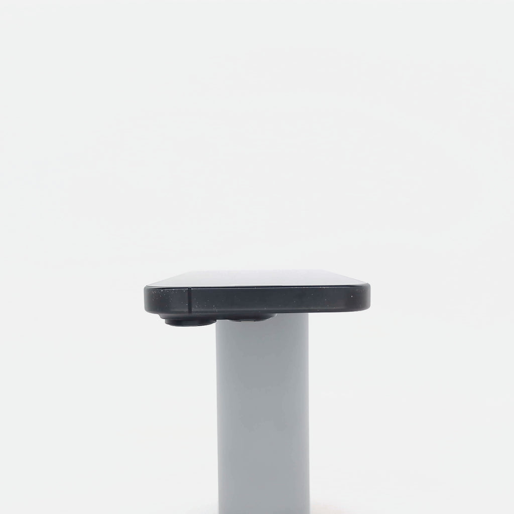 95新 Apple iPhone 16 Pro 256G 黑色鈦金屬 中國大陸版