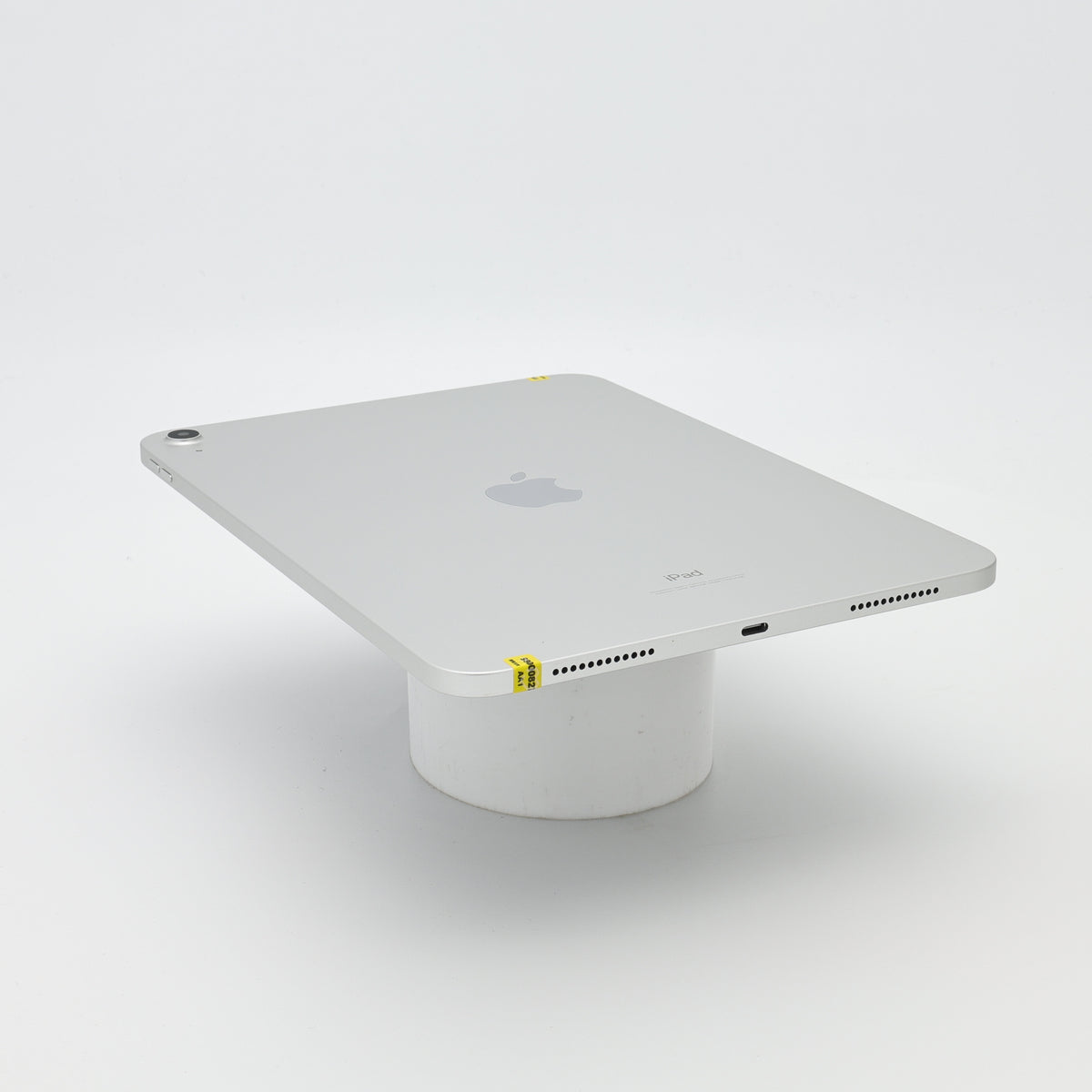 95新 Apple iPad 10代 256G 銀色 WIFI