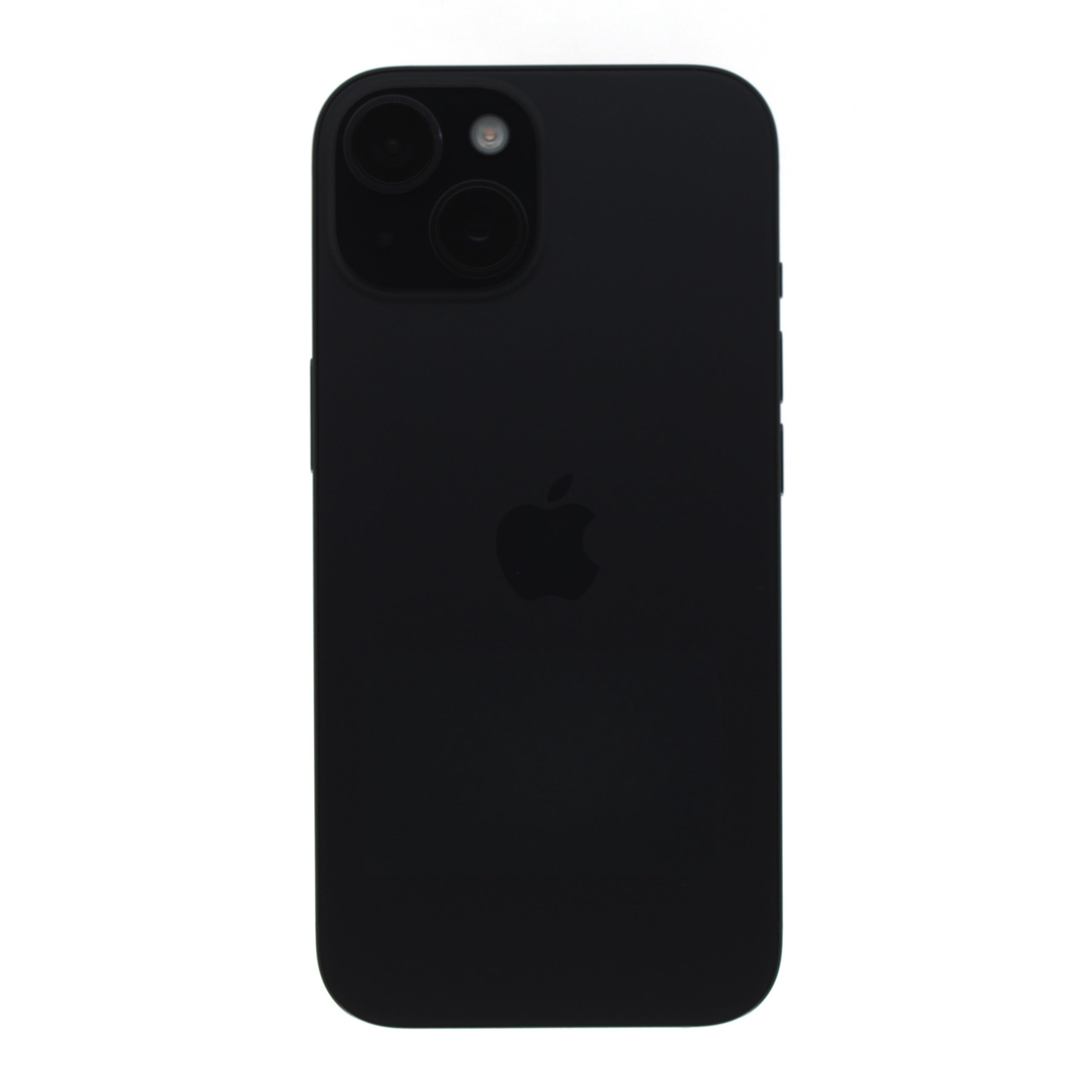 99新 Apple iPhone 15 128G 黑色 中國大陸版