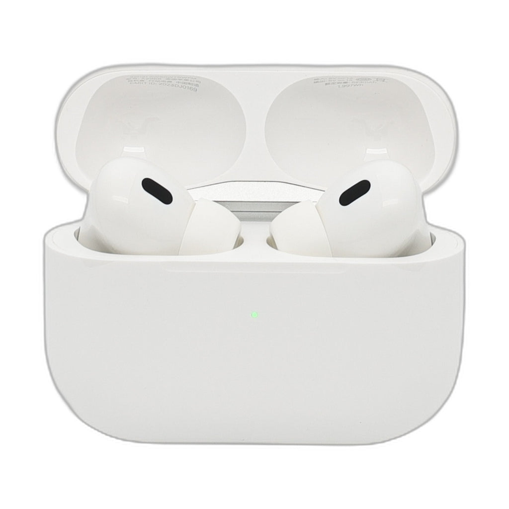 99新 Apple AirPods Pro 2 白色