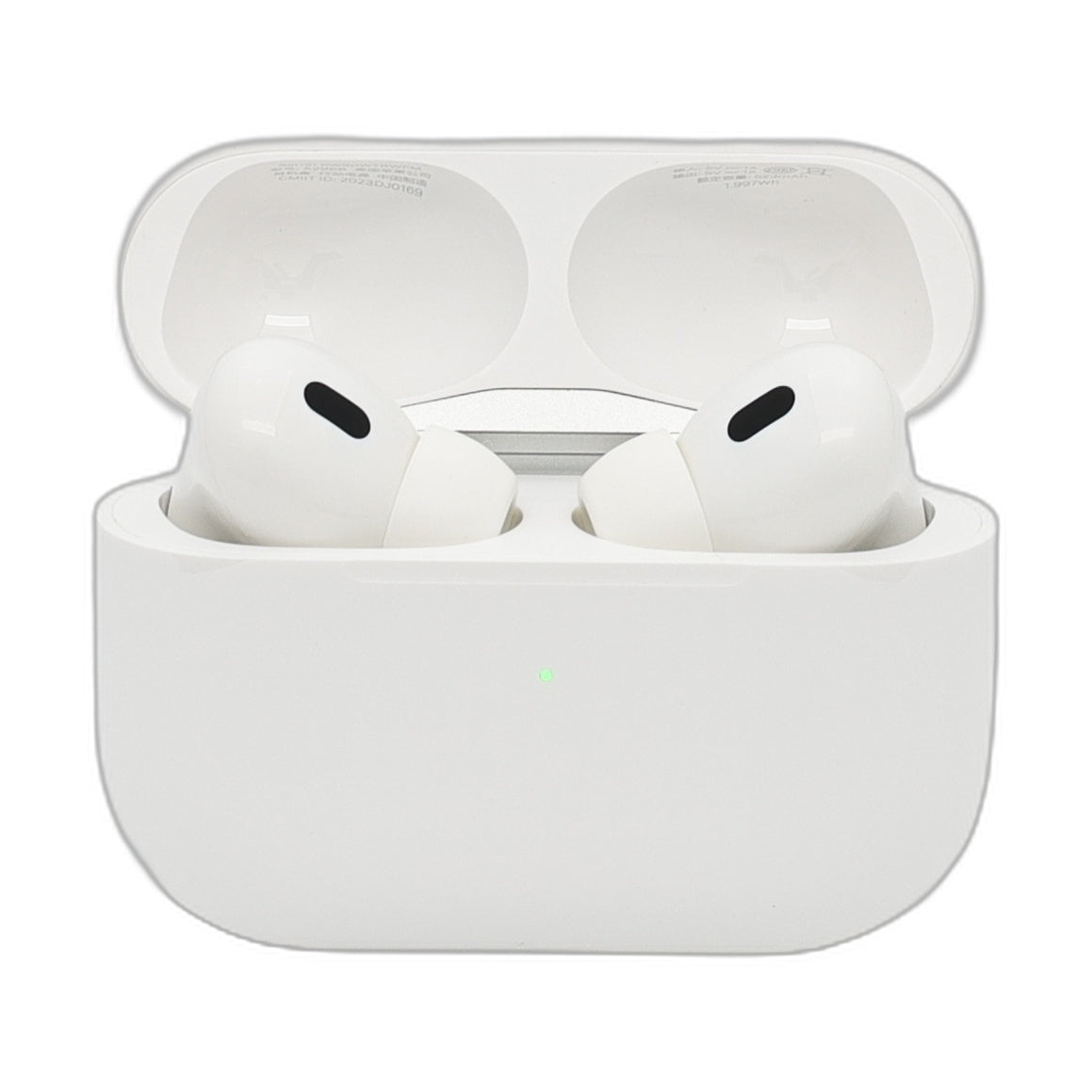 99新 Apple AirPods Pro 2 白色