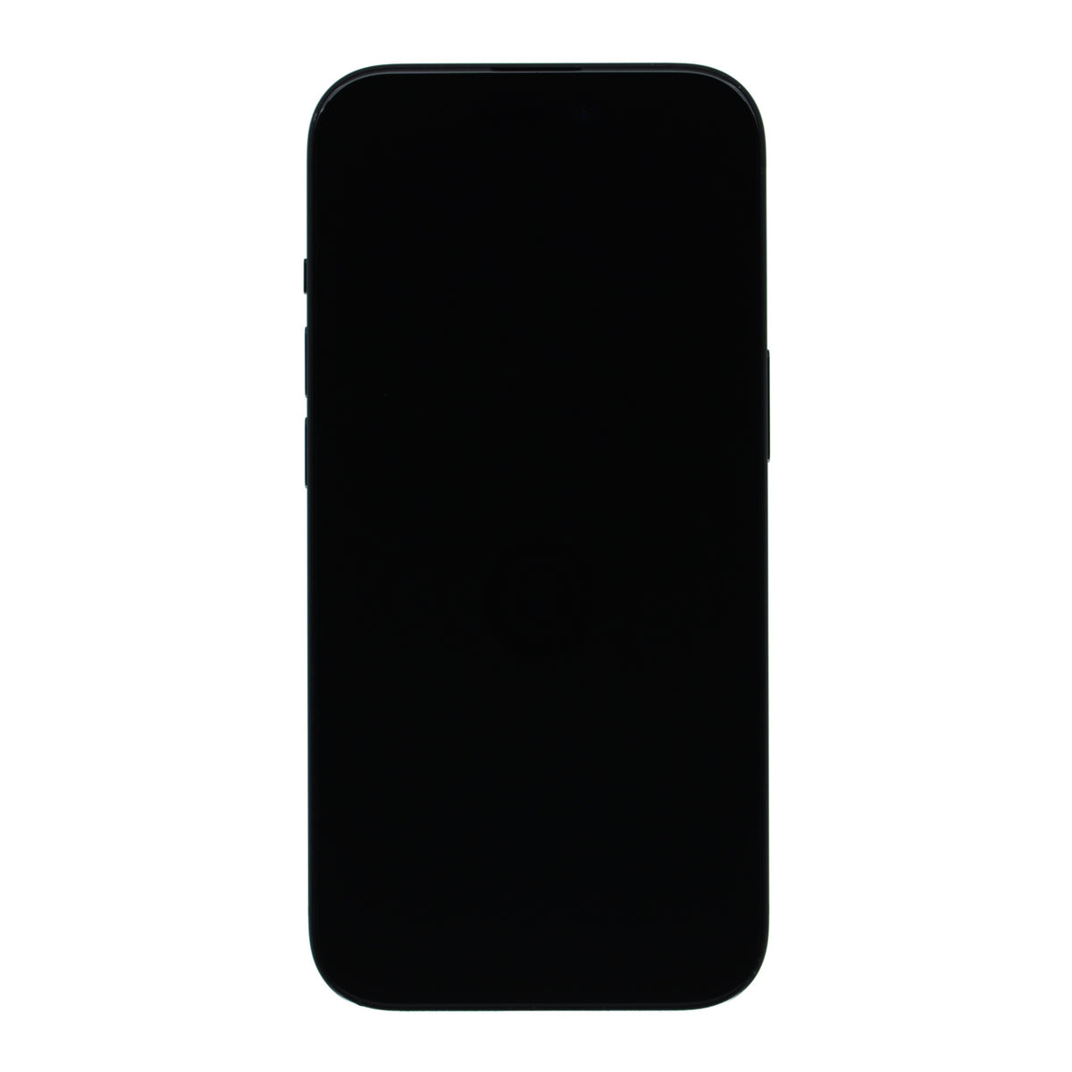 95新 Apple iPhone 15 256G 黑色 中國大陸版
