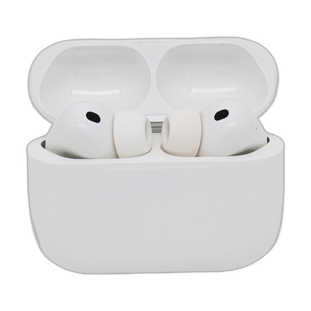 99新 Apple AirPods Pro 3 白色