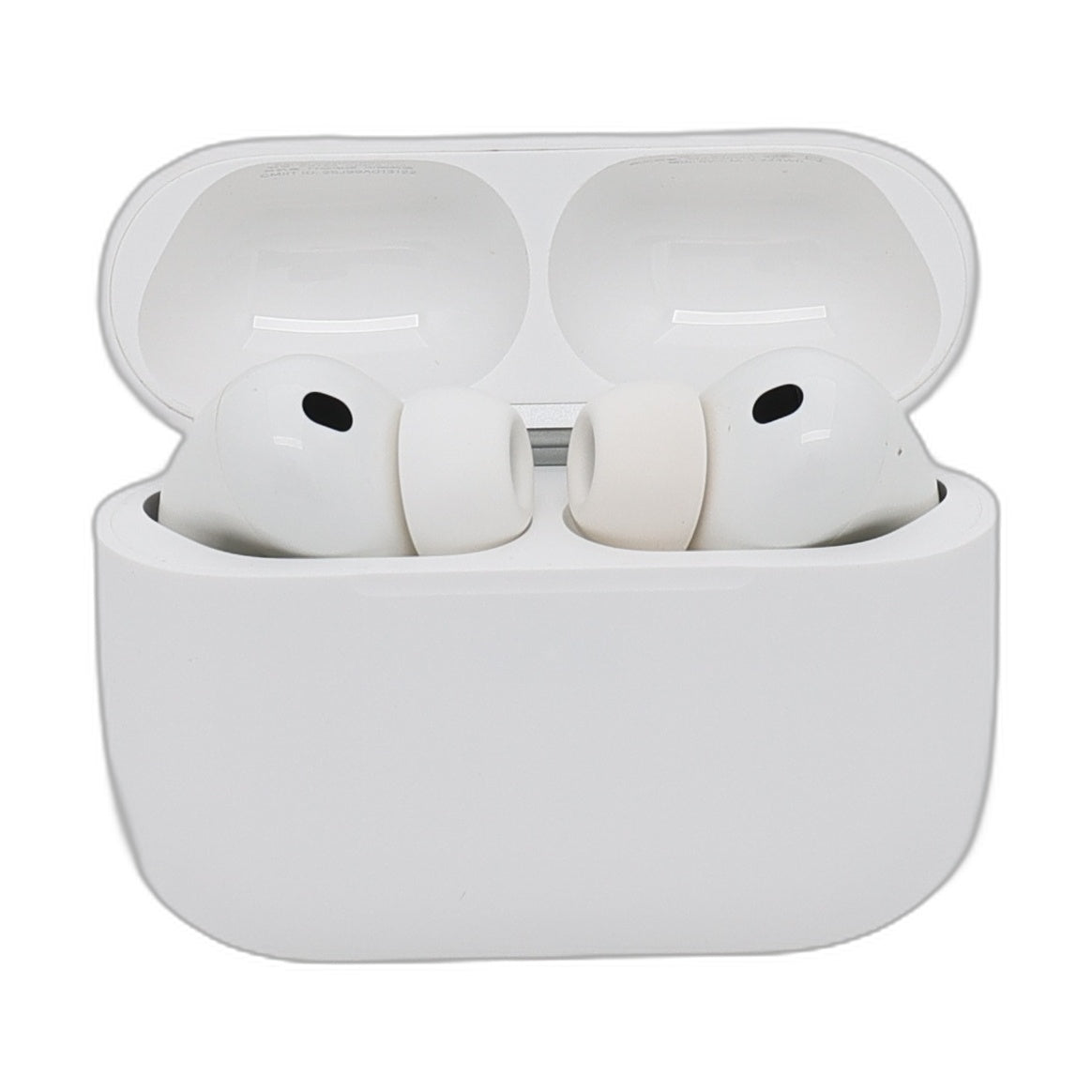99新 Apple AirPods Pro 3 白色