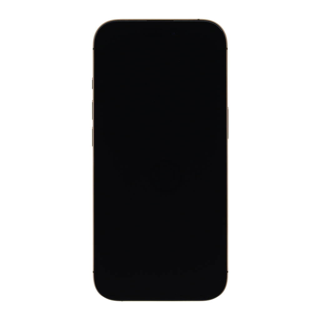 95新 Apple iPhone 16 Pro 256G 沙漠色鈦金屬 中國大陸版