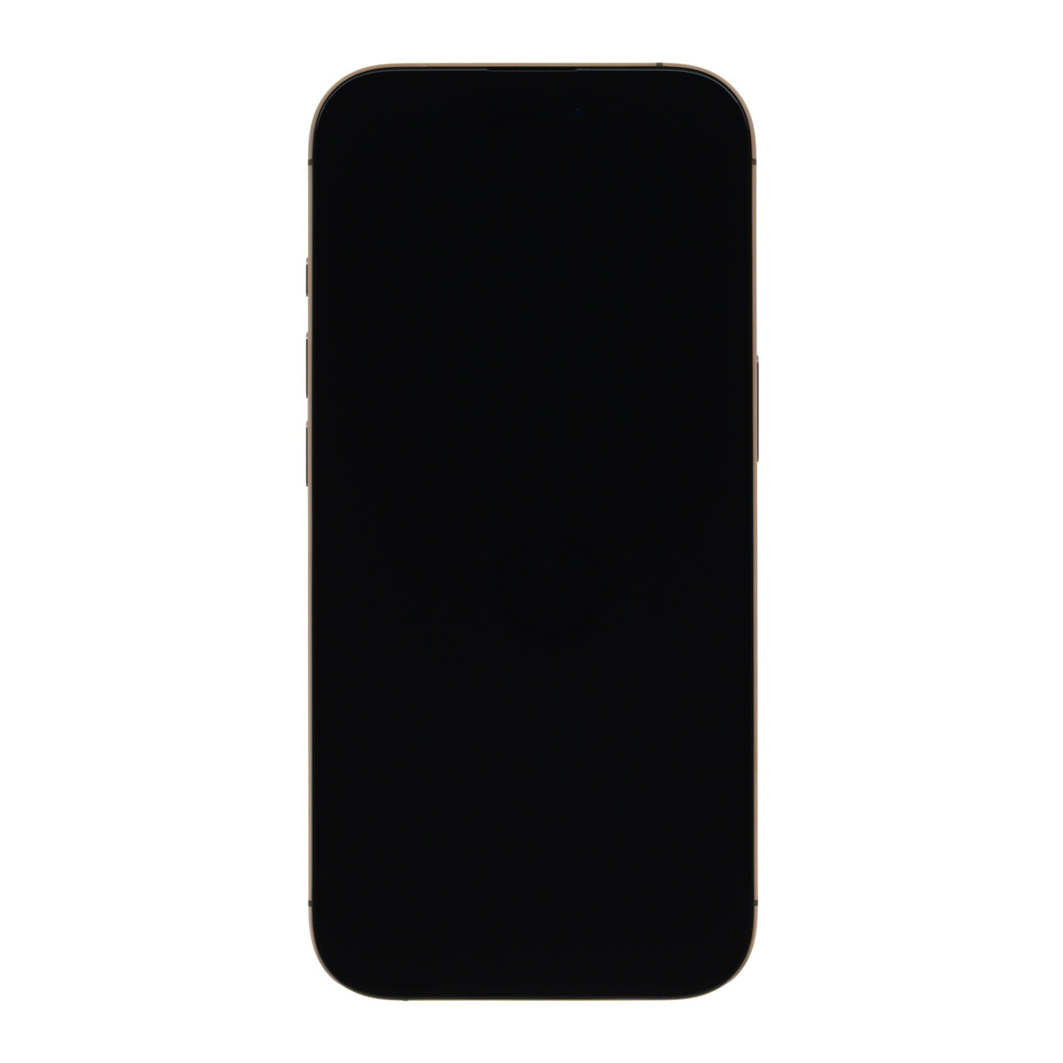 95新 Apple iPhone 16 Pro 256G 沙漠色鈦金屬 中國大陸版