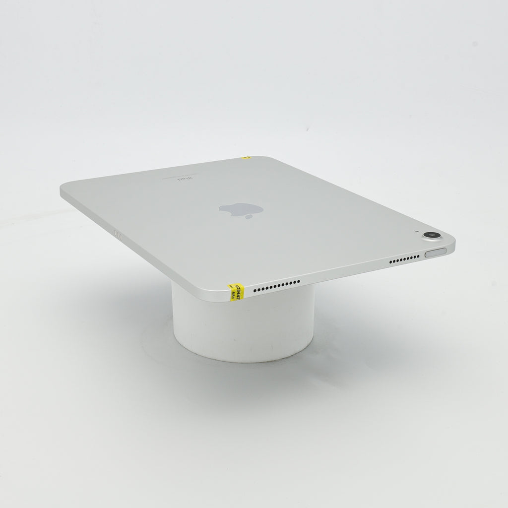 95新 Apple iPad 10代 256G 銀色 WIFI