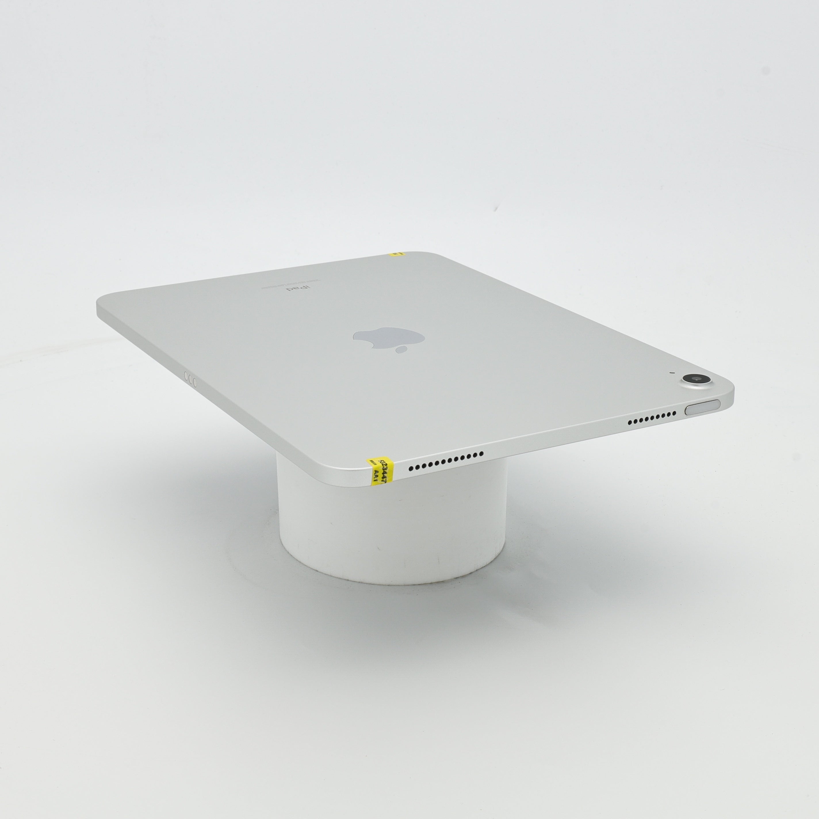 95新 Apple iPad 10代 256G 銀色 WIFI
