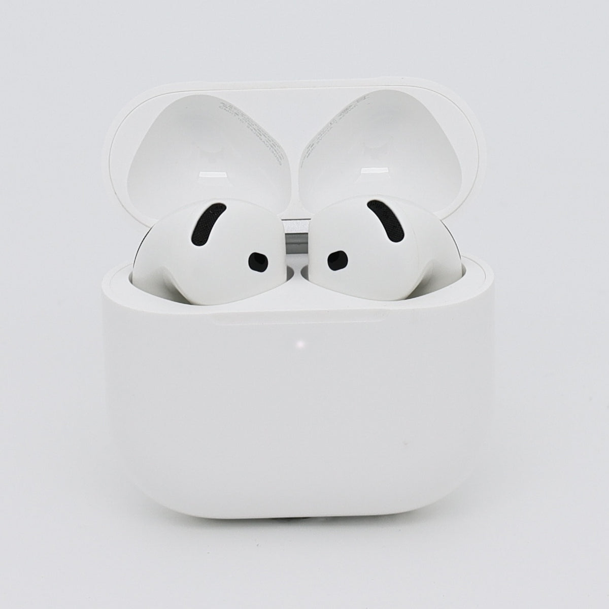 99新 Apple AirPods 4 (支持主动降噪) 白色
