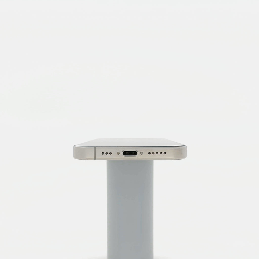 95新 Apple iPhone 16 Pro 256G 黑色鈦金屬 中國大陸版