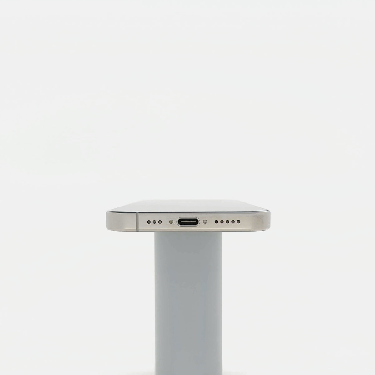 95新 Apple iPhone 16 Pro 256G 黑色鈦金屬 中國大陸版