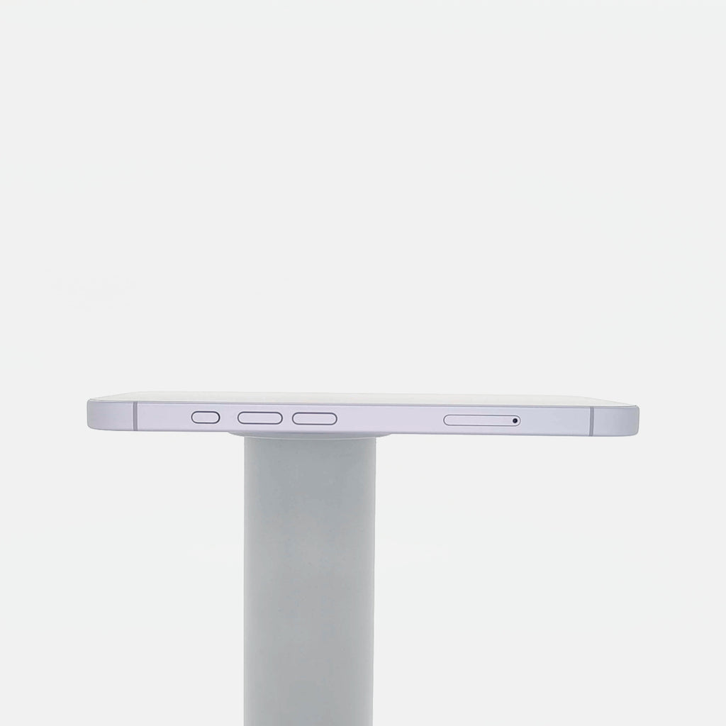 99新 Apple iPhone 17 256G 薰衣草紫色 中國大陸版