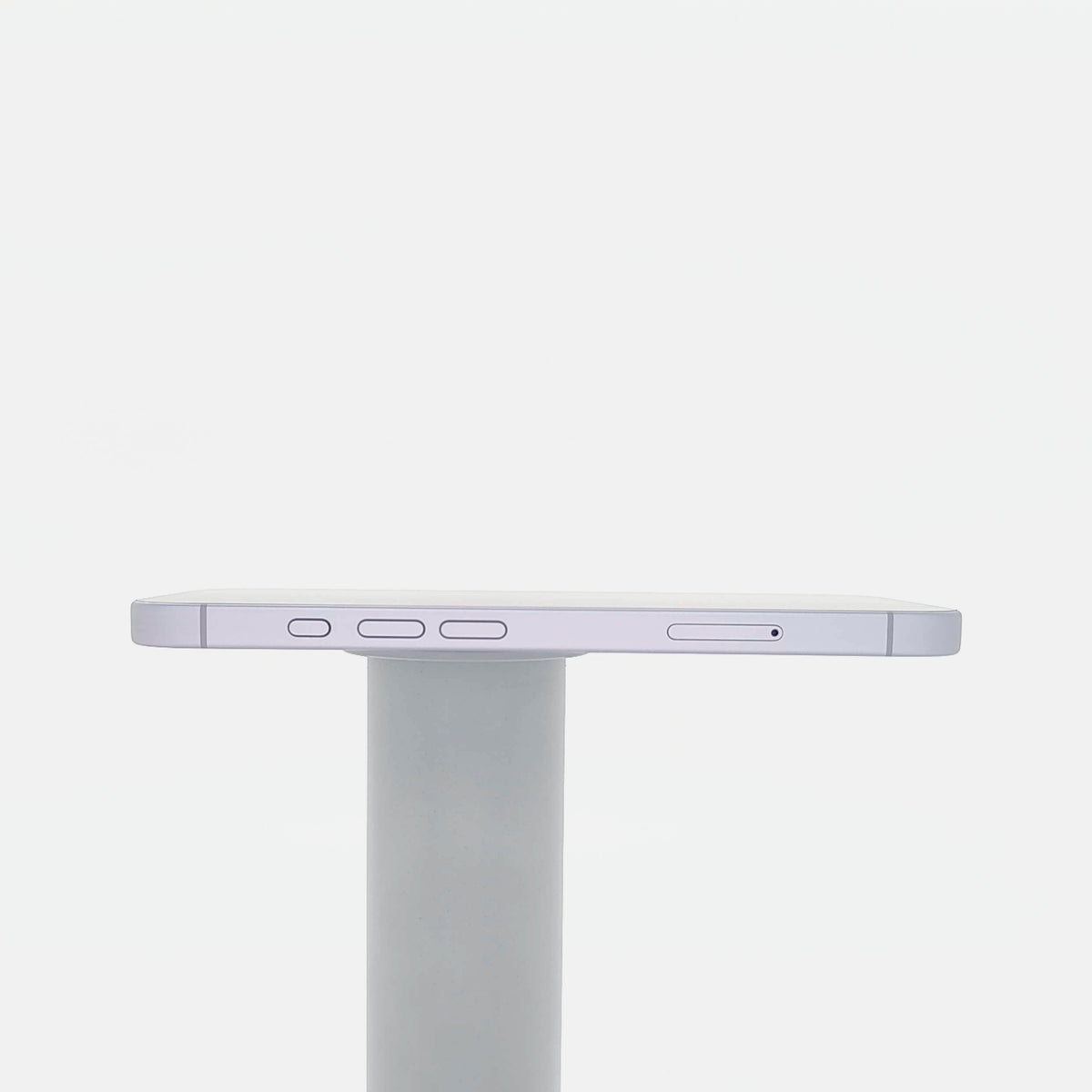 99新 Apple iPhone 17 256G 薰衣草紫色 中國大陸版