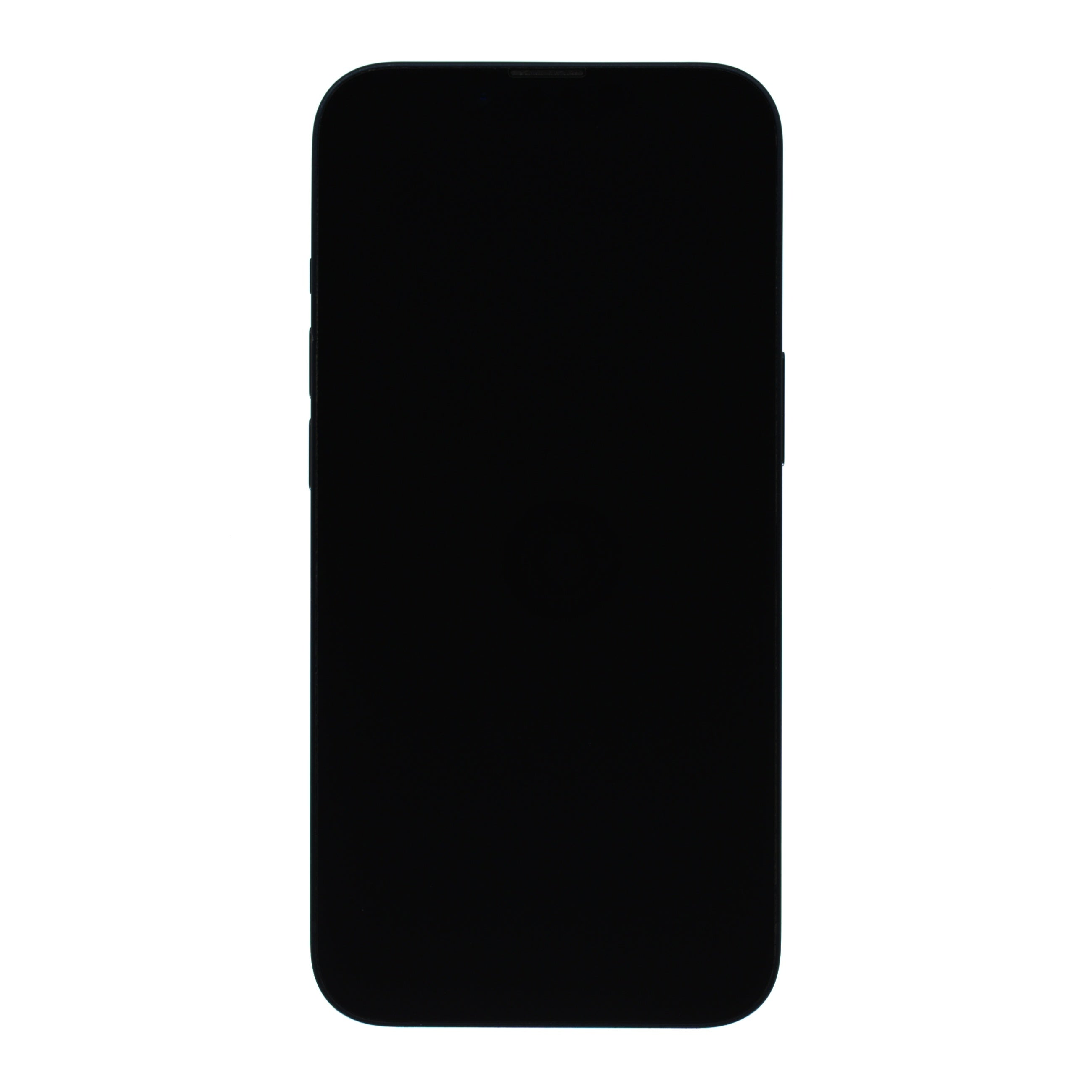 95新 Apple iPhone 13 128G 午夜色 中國大陸版