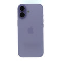 99新 Apple iPhone 17 256G 薰衣草紫色 中國大陸版