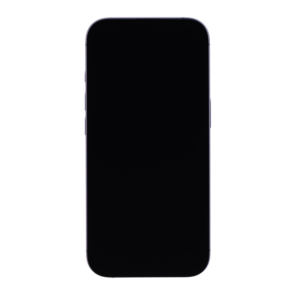 95新 Apple iPhone 17 256G 薰衣草紫色 中國大陸版