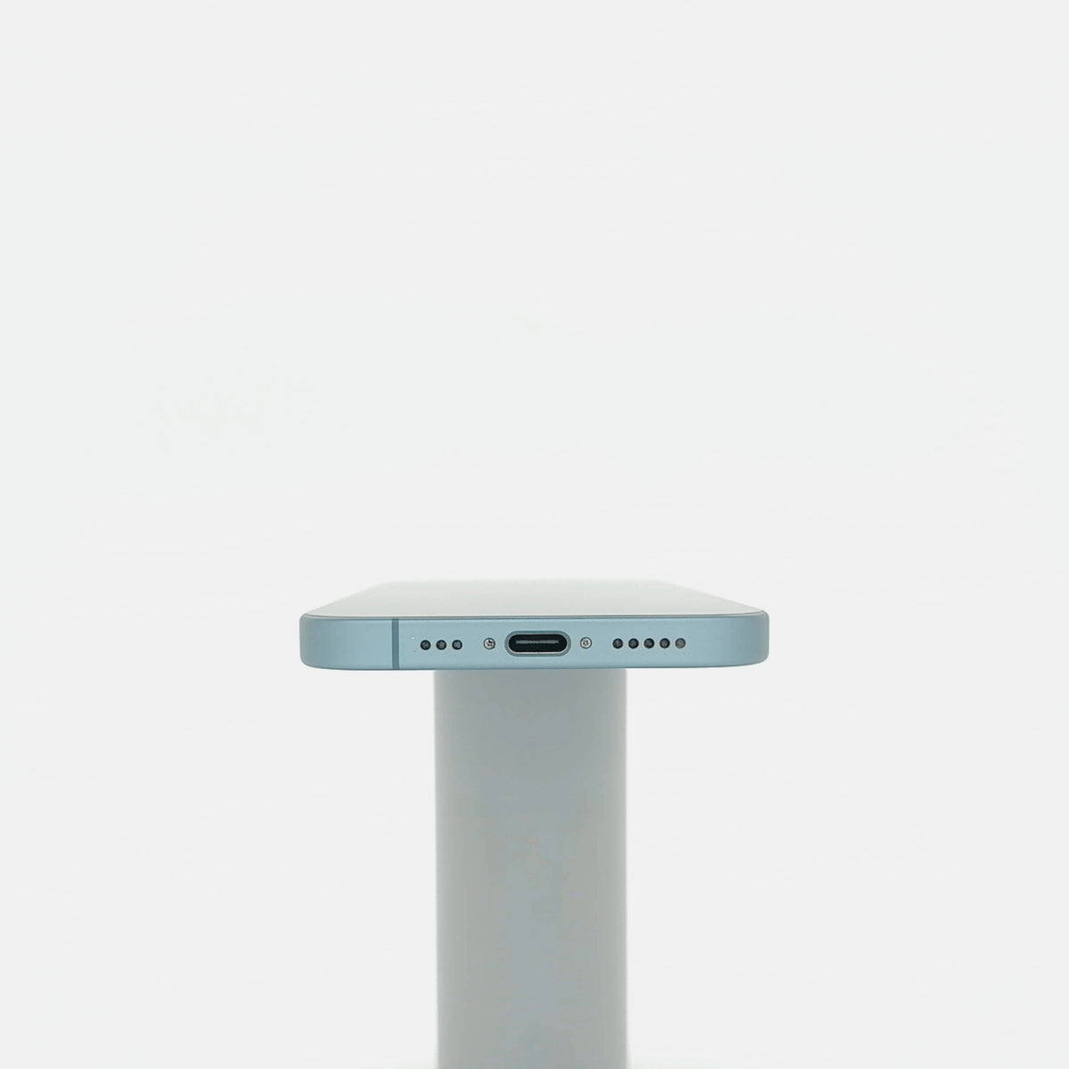 95新 Apple iPhone 16 256G 深青色 中國大陸版